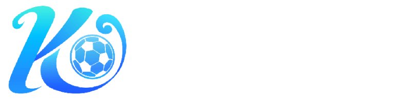 澳客体育okoo
