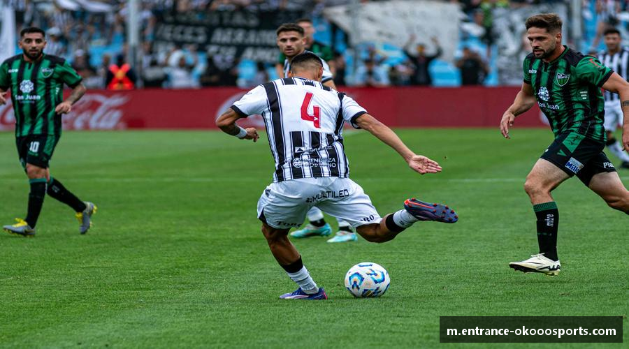 okooo - 澳客,专业的体育数据服务平台_澳客网官网